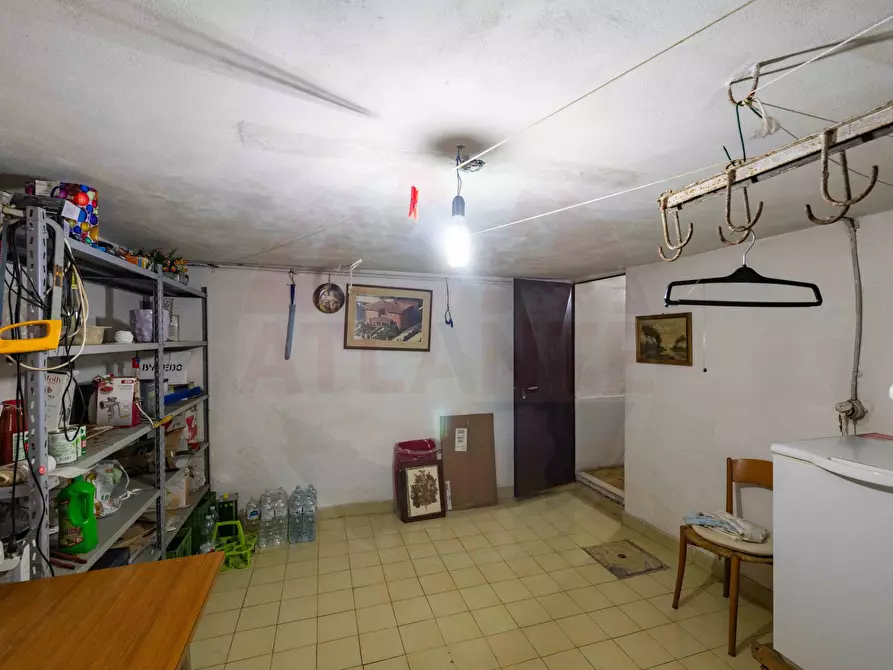 Immagine 56 di Villa in vendita  in Via Giacomo Perlasca 200 a Brandico