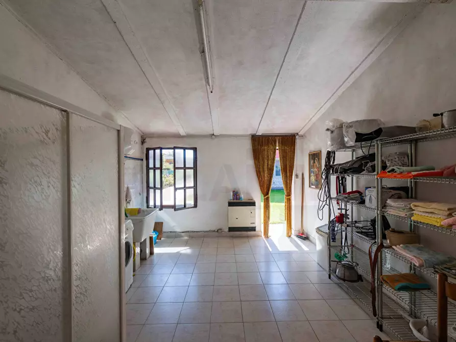 Immagine 64 di Villa in vendita  in Via Giacomo Perlasca 200 a Brandico