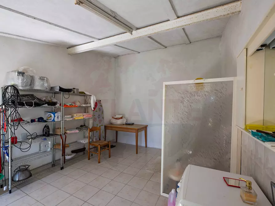 Immagine 65 di Villa in vendita  in Via Giacomo Perlasca 200 a Brandico