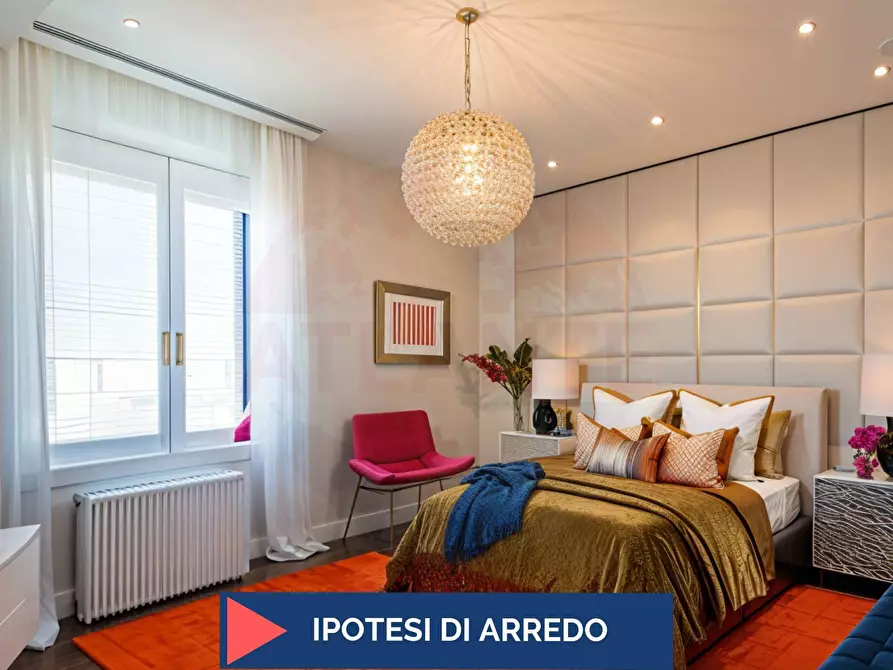 Immagine 41 di Villa in vendita  in Via Giacomo Perlasca 200 a Brandico