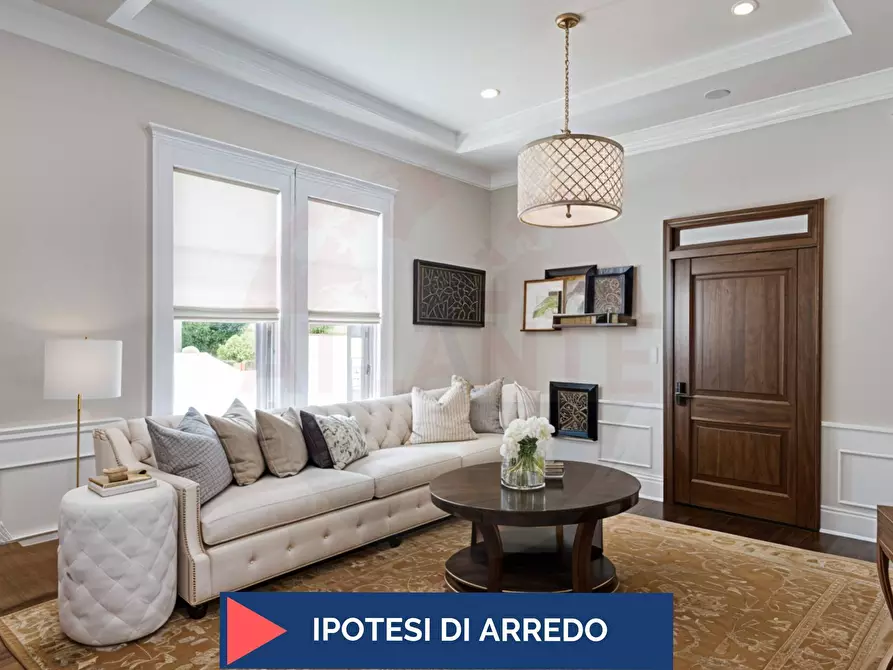 Immagine 49 di Villa in vendita  in Via Giacomo Perlasca 200 a Brandico