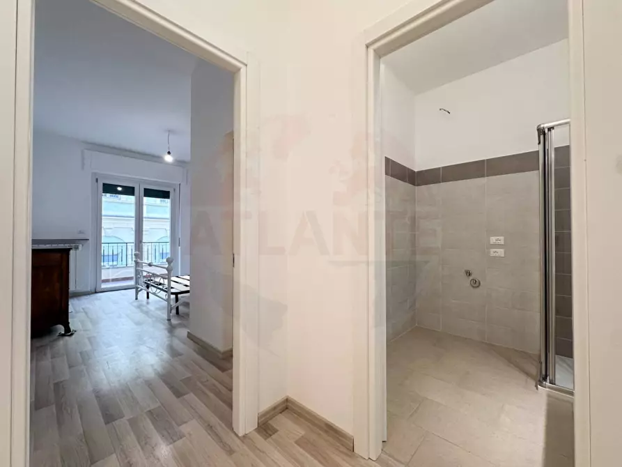 Immagine 20 di Appartamento in vendita  in Via Ghione a Acqui Terme