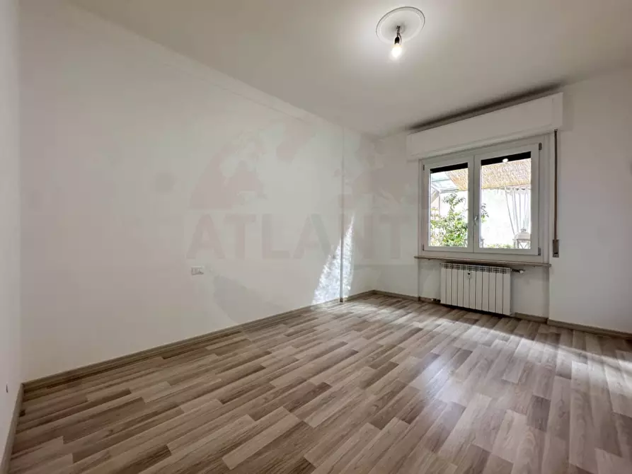 Immagine 24 di Appartamento in vendita  in Via Ghione a Acqui Terme