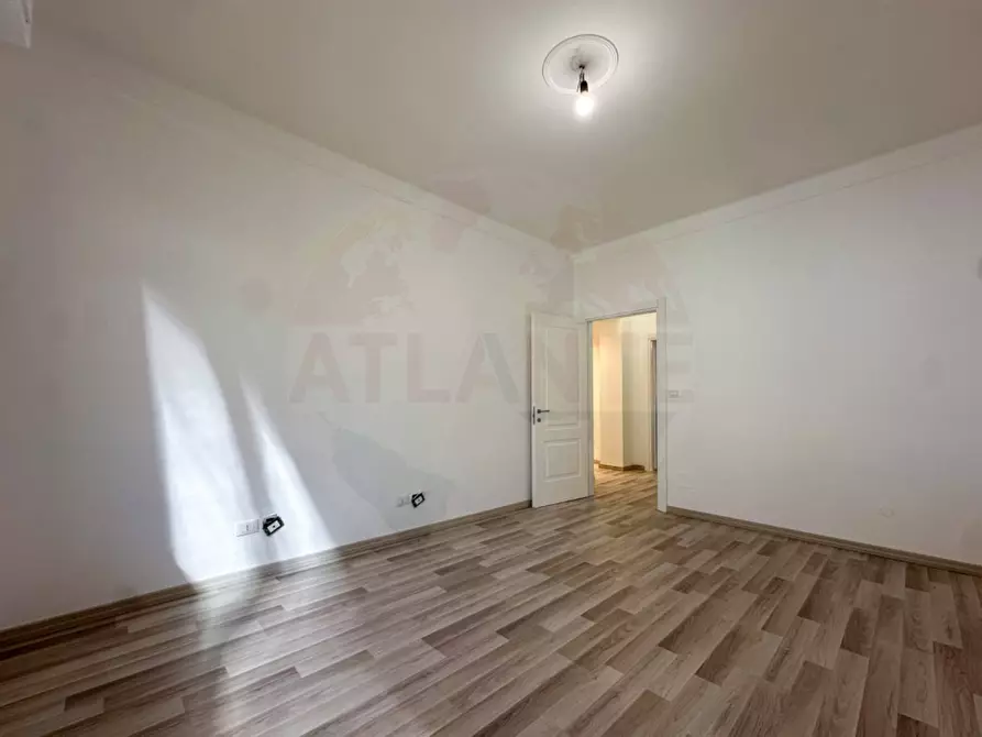 Immagine 25 di Appartamento in vendita  in Via Ghione a Acqui Terme