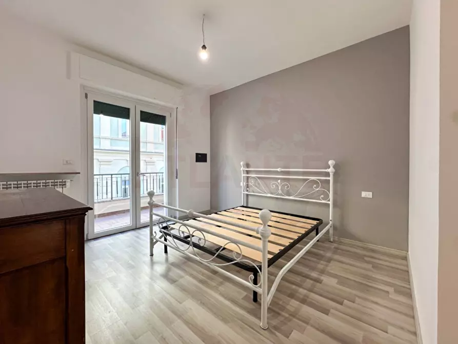 Immagine 31 di Appartamento in vendita  in Via Ghione a Acqui Terme