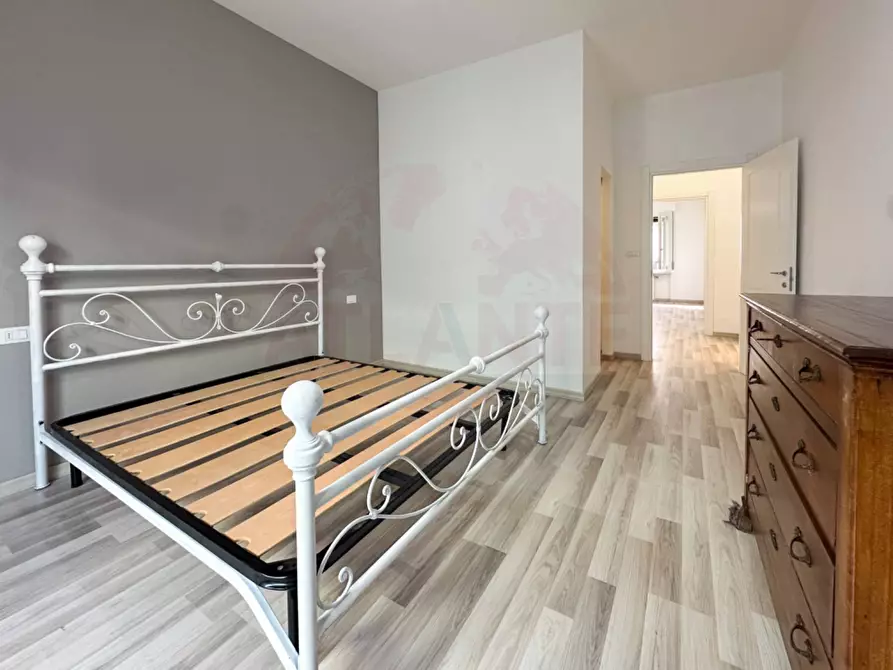 Immagine 32 di Appartamento in vendita  in Via Ghione a Acqui Terme