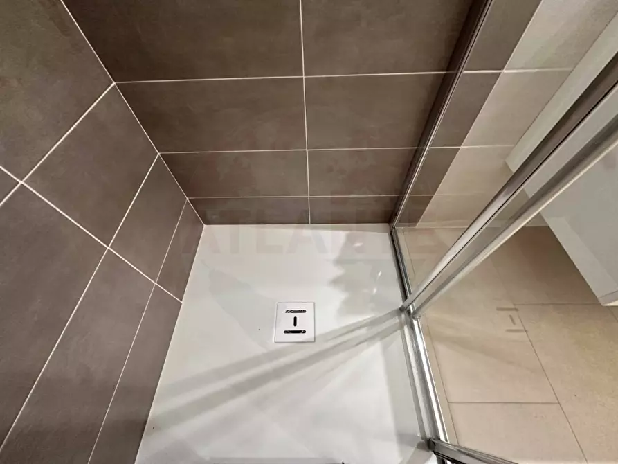 Immagine 16 di Appartamento in vendita  in Via Ghione a Acqui Terme