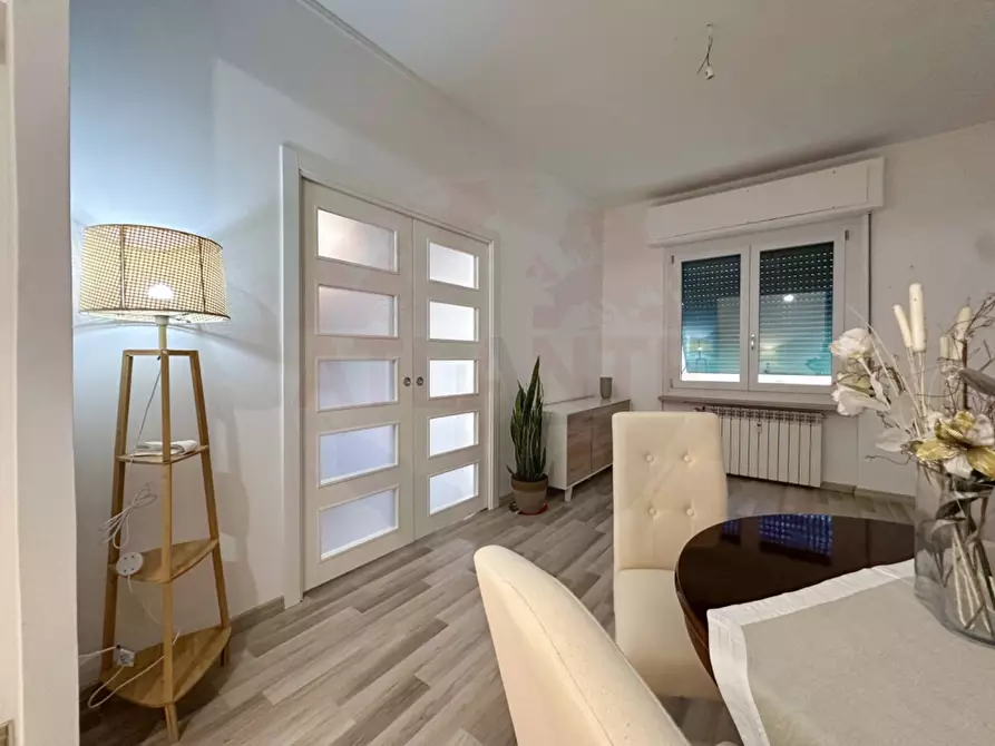 Immagine 1 di Appartamento in vendita  in Via Ghione a Acqui Terme