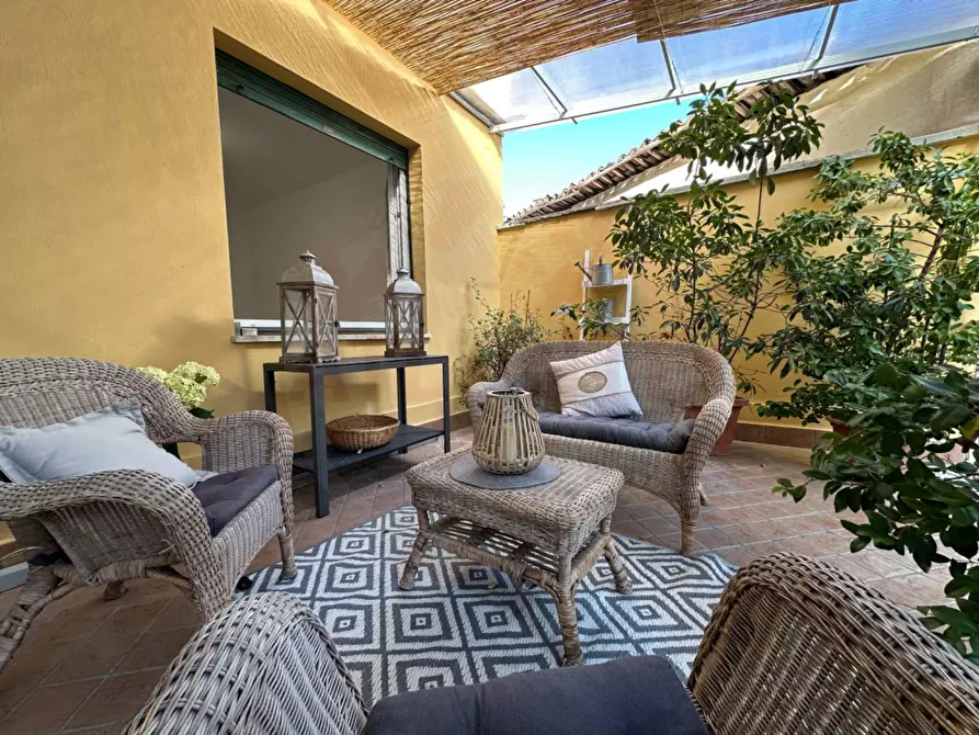 Immagine 37 di Appartamento in vendita  in Via Ghione a Acqui Terme