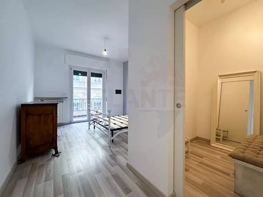 Immagine 28 di Appartamento in vendita  in Via Ghione a Acqui Terme