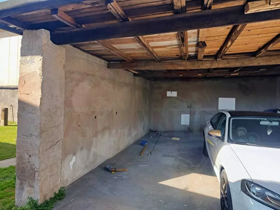 Immagine 9 di Appartamento in vendita  in Via Ettore Spalenza 57 a Rovato