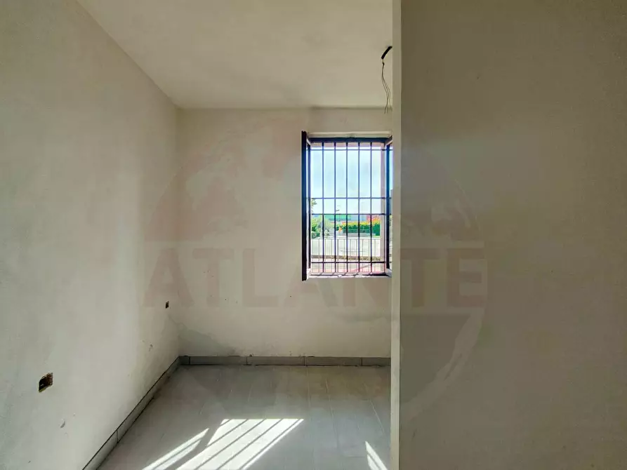 Immagine 21 di Appartamento in vendita  in Via Ettore Spalenza 57 a Rovato