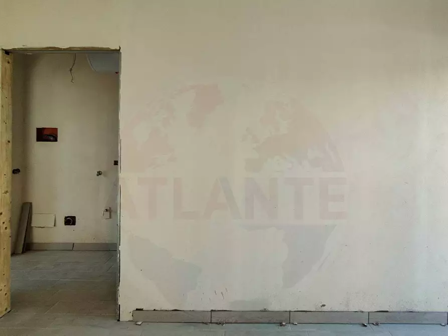 Immagine 22 di Appartamento in vendita  in Via Ettore Spalenza 57 a Rovato