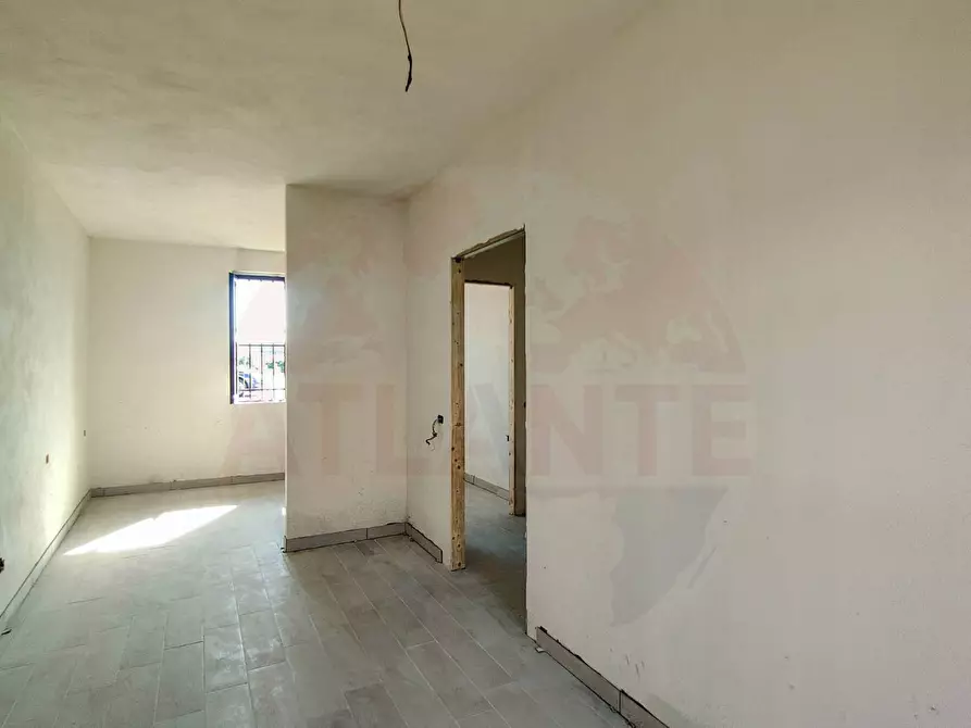 Immagine 13 di Appartamento in vendita  in Via Ettore Spalenza 57 a Rovato