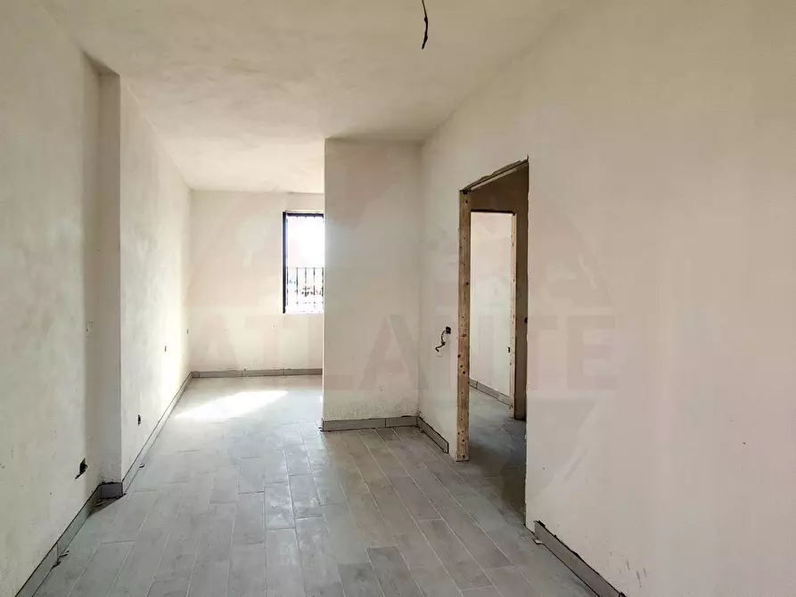 Immagine 24 di Appartamento in vendita  in Via Ettore Spalenza 57 a Rovato