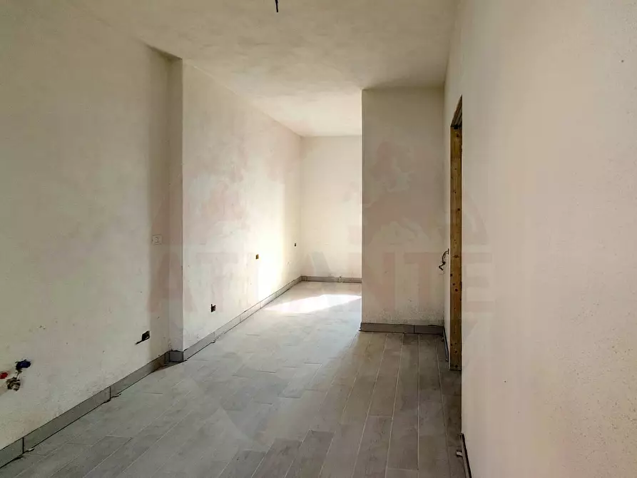 Immagine 12 di Appartamento in vendita  in Via Ettore Spalenza 57 a Rovato