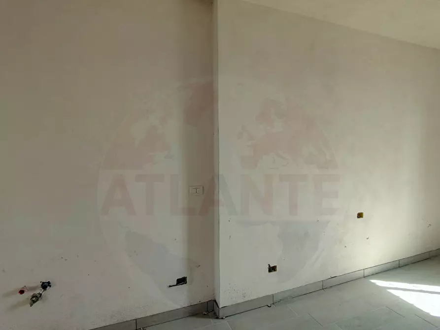 Immagine 11 di Appartamento in vendita  in Via Ettore Spalenza 57 a Rovato