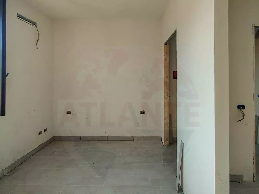 Immagine 19 di Appartamento in vendita  in Via Ettore Spalenza 57 a Rovato