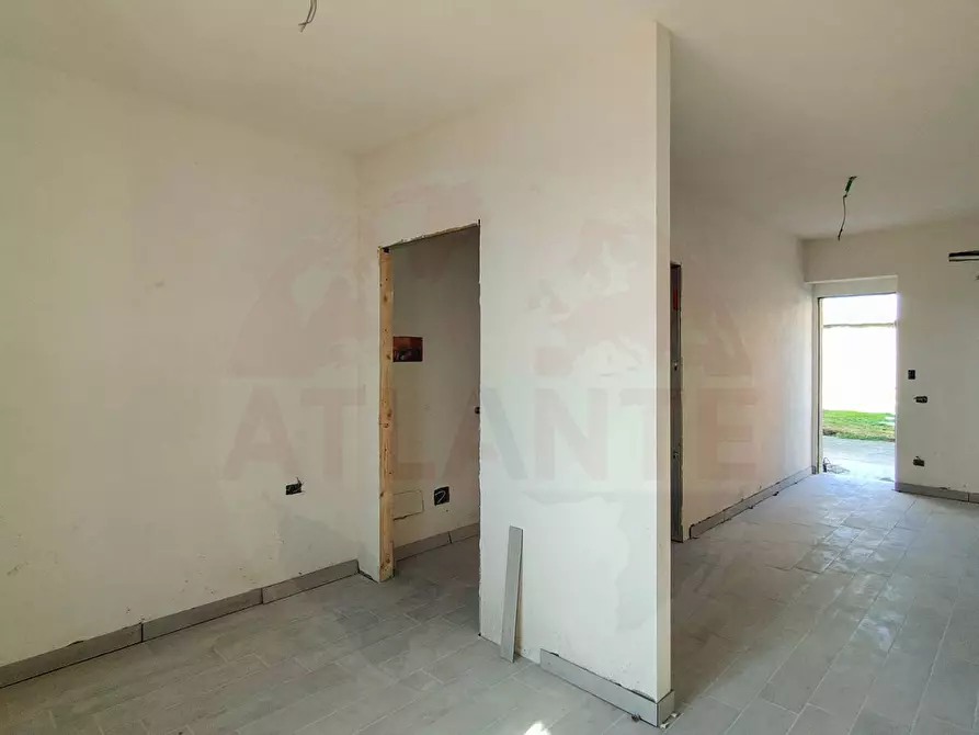 Immagine 10 di Appartamento in vendita  in Via Ettore Spalenza 57 a Rovato