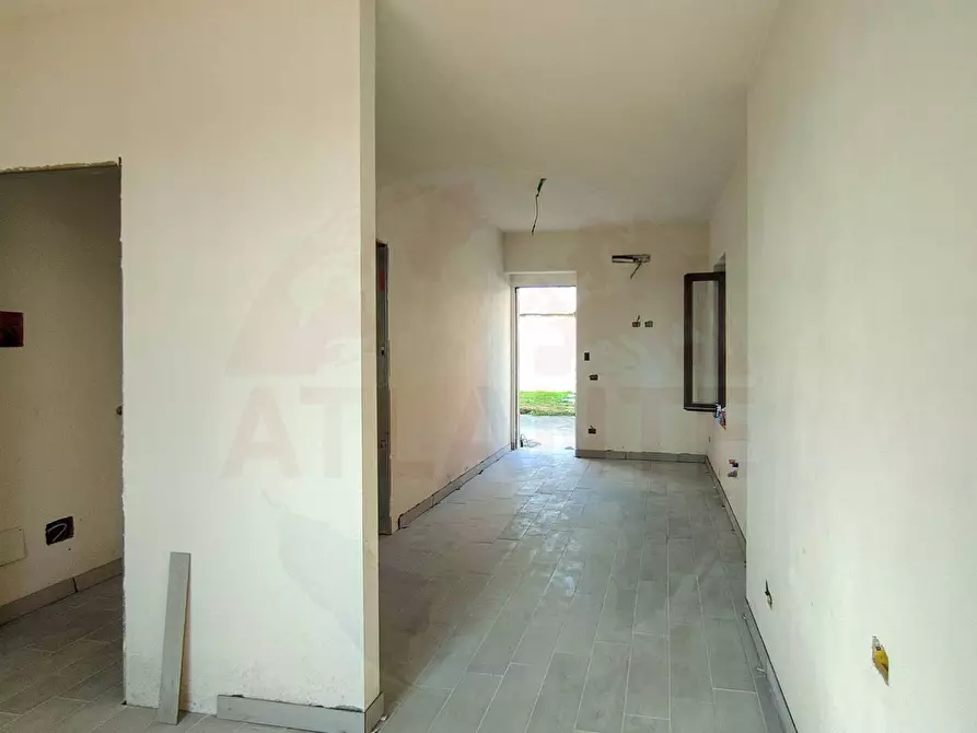 Immagine 14 di Appartamento in vendita  in Via Ettore Spalenza 57 a Rovato