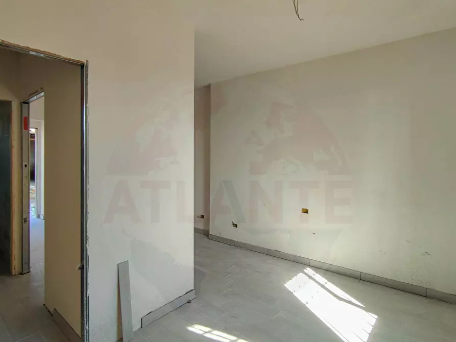 Immagine 23 di Appartamento in vendita  in Via Ettore Spalenza 57 a Rovato