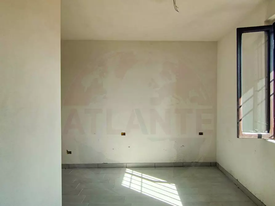 Immagine 16 di Appartamento in vendita  in Via Ettore Spalenza 57 a Rovato