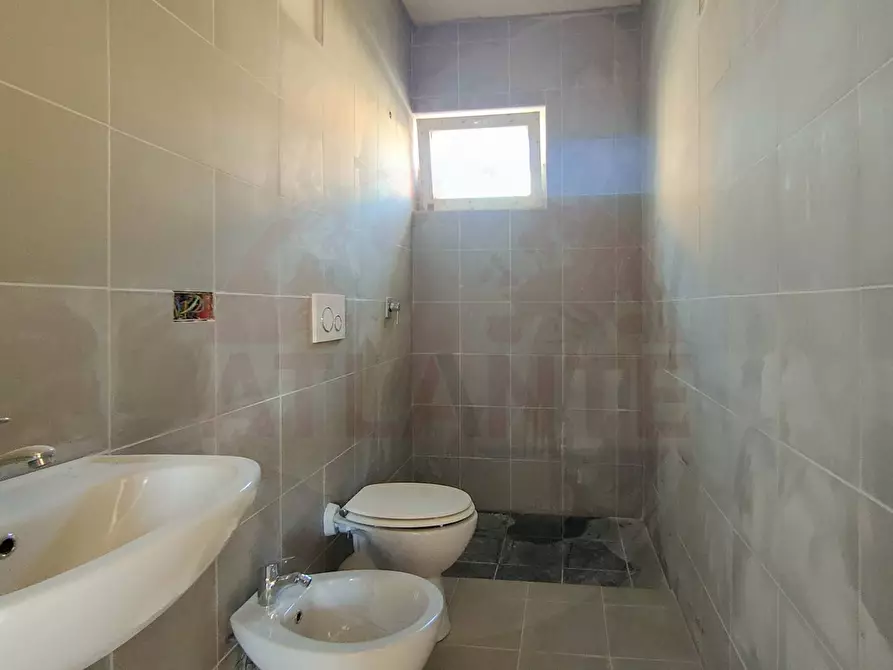 Immagine 17 di Appartamento in vendita  in Via Ettore Spalenza 57 a Rovato