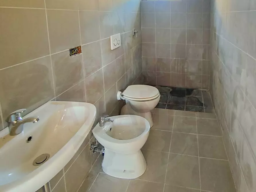 Immagine 18 di Appartamento in vendita  in Via Ettore Spalenza 57 a Rovato