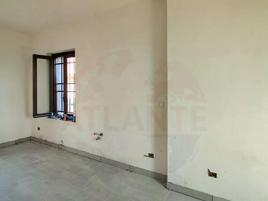 Immagine 20 di Appartamento in vendita  in Via Ettore Spalenza 57 a Rovato