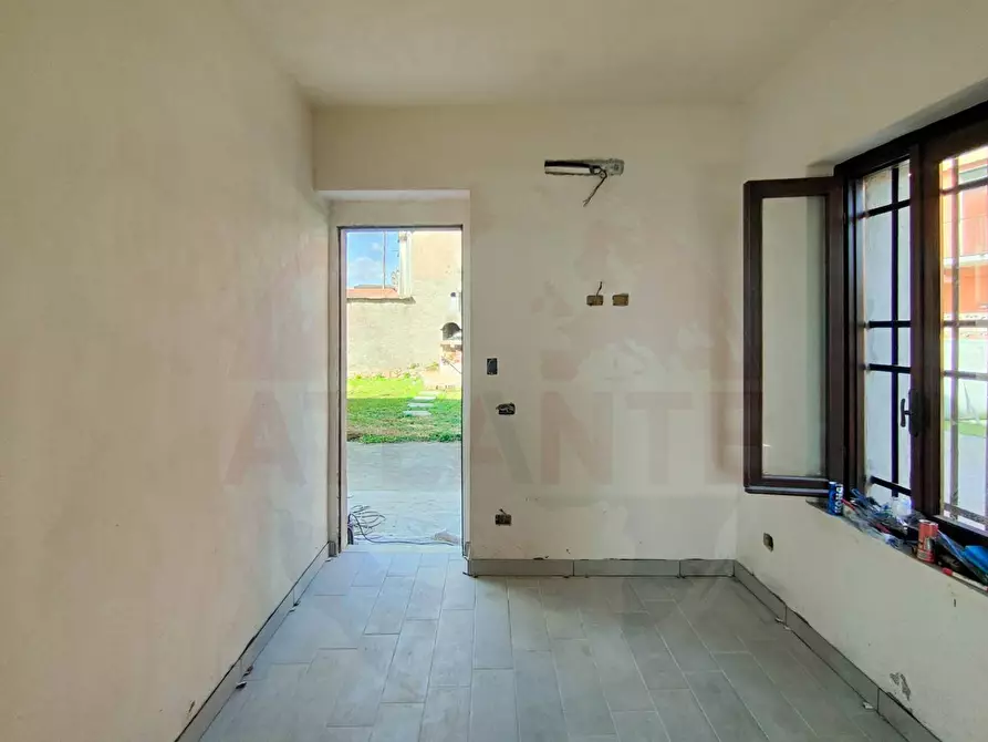 Immagine 15 di Appartamento in vendita  in Via Ettore Spalenza 57 a Rovato