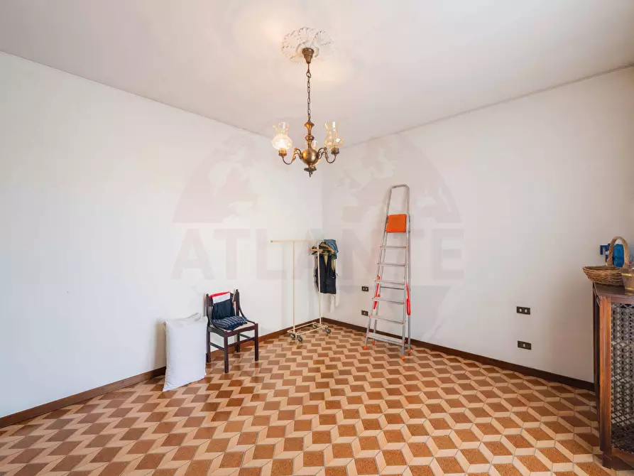 Immagine 12 di Villa in vendita  in via F.lli Kennedy 345 a Castrezzato