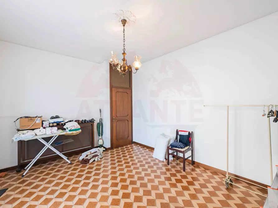 Immagine 13 di Villa in vendita  in via F.lli Kennedy 345 a Castrezzato