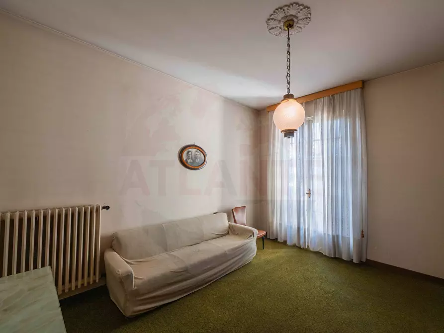 Immagine 18 di Villa in vendita  in via F.lli Kennedy 345 a Castrezzato