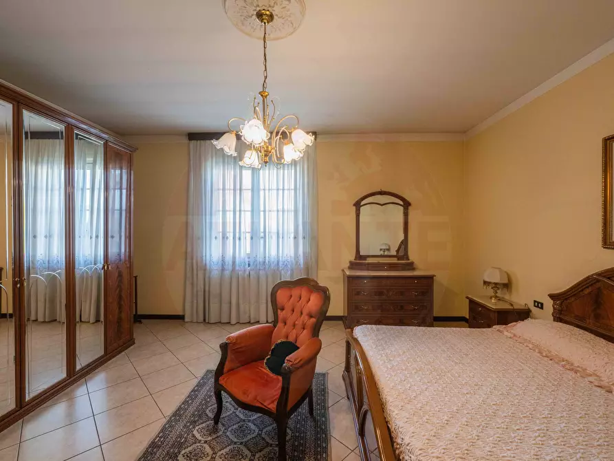 Immagine 88 di Villa in vendita  in via F.lli Kennedy 345 a Castrezzato