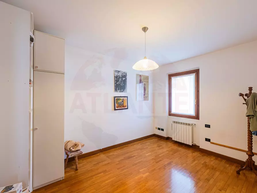 Immagine 27 di Casa semindipendente in vendita  in via Padania snc a Angolo Terme