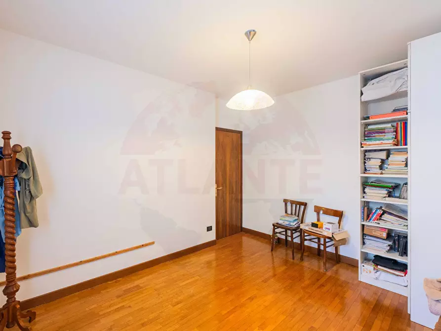 Immagine 29 di Casa semindipendente in vendita  in via Padania snc a Angolo Terme