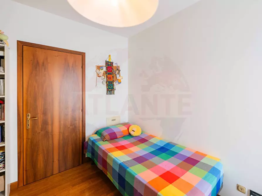 Immagine 45 di Casa semindipendente in vendita  in via Padania snc a Angolo Terme