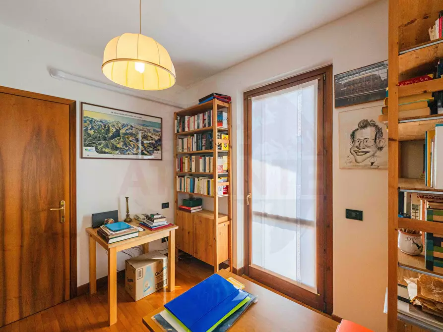 Immagine 48 di Casa semindipendente in vendita  in via Padania snc a Angolo Terme