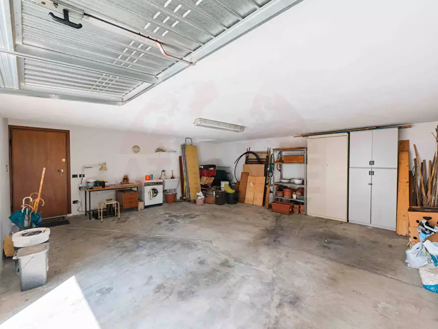 Immagine 72 di Casa semindipendente in vendita  in via Padania snc a Angolo Terme