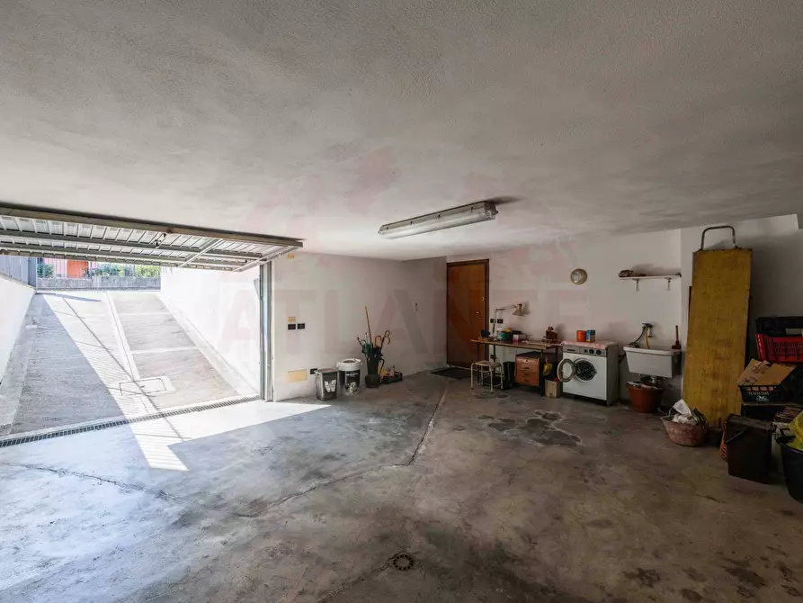 Immagine 73 di Casa semindipendente in vendita  in via Padania snc a Angolo Terme