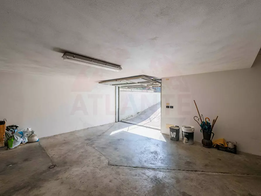 Immagine 74 di Casa semindipendente in vendita  in via Padania snc a Angolo Terme