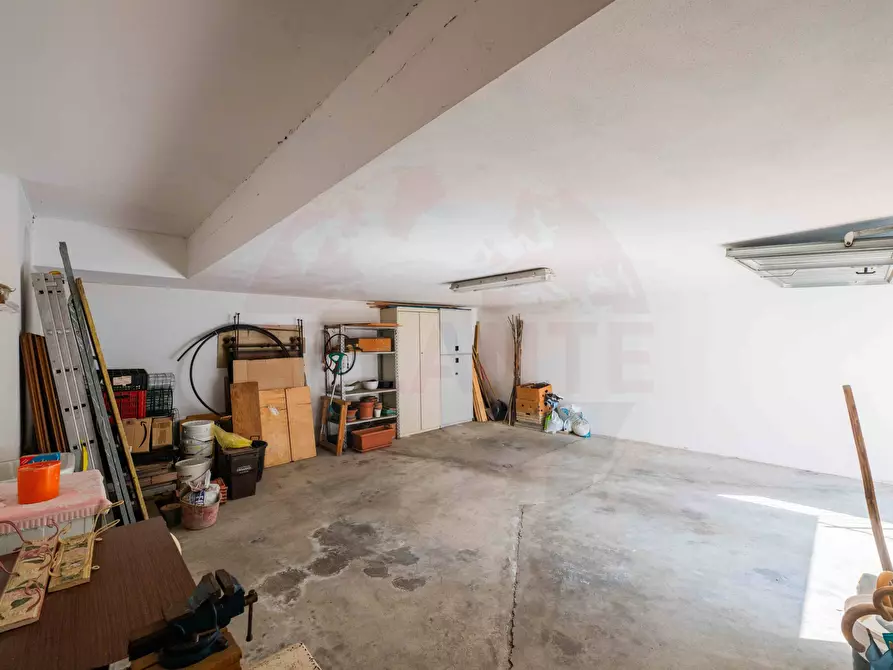 Immagine 75 di Casa semindipendente in vendita  in via Padania snc a Angolo Terme