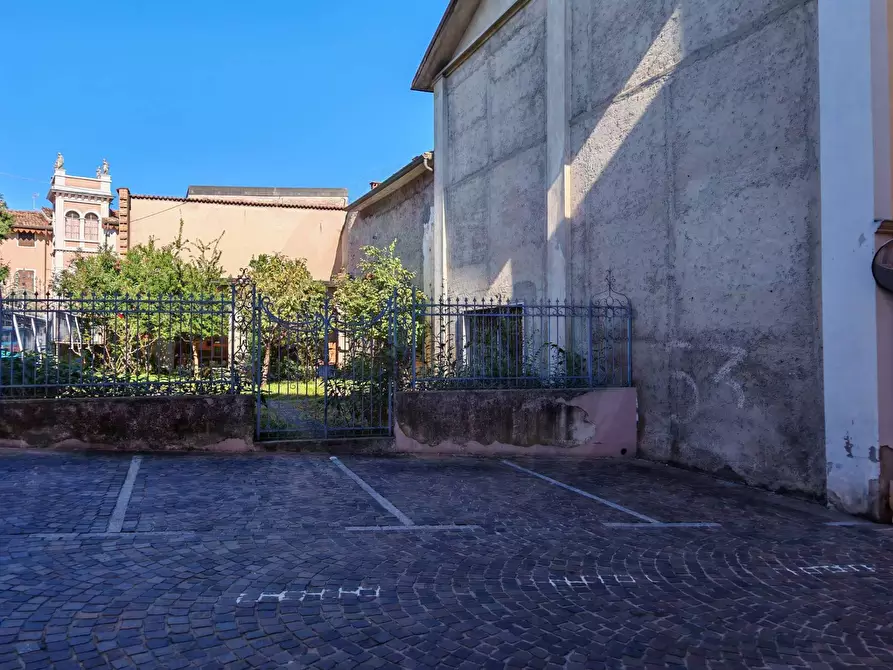 Immagine 57 di Casa semindipendente in vendita  in via Giuseppe Mazzini 25/27/31 a Acquafredda