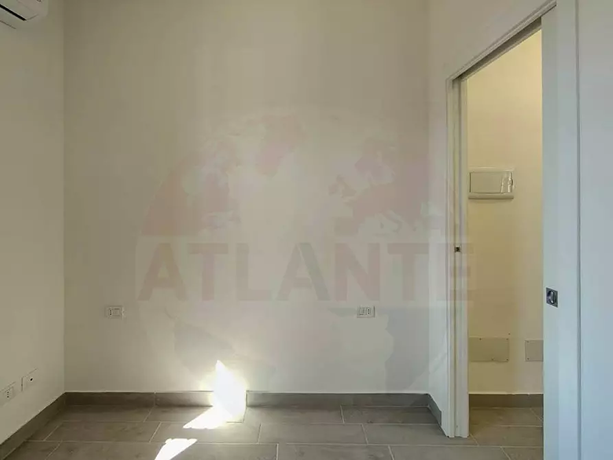 Immagine 4 di Appartamento in vendita  in Via Ettore Spalenza 57 a Rovato