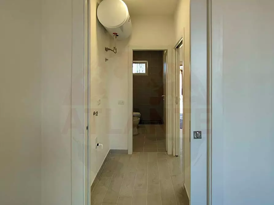 Immagine 6 di Appartamento in vendita  in Via Ettore Spalenza 57 a Rovato