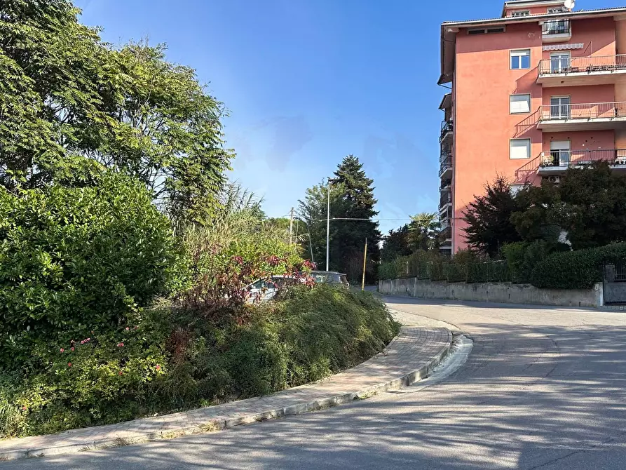 Immagine 26 di Appartamento in vendita  in Strada cMoirano 56 a Acqui Terme
