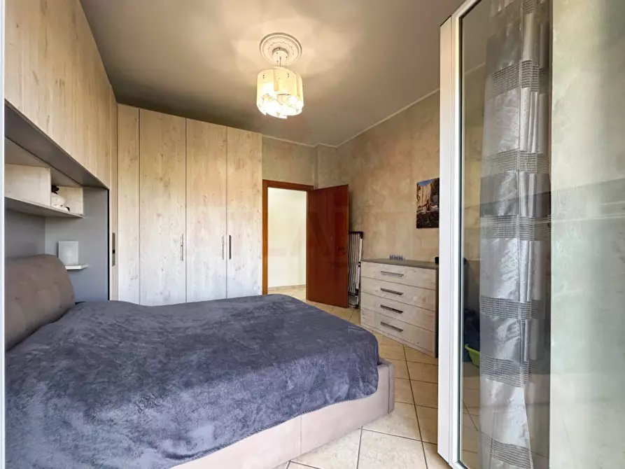 Immagine 19 di Appartamento in vendita  in Strada cMoirano 56 a Acqui Terme