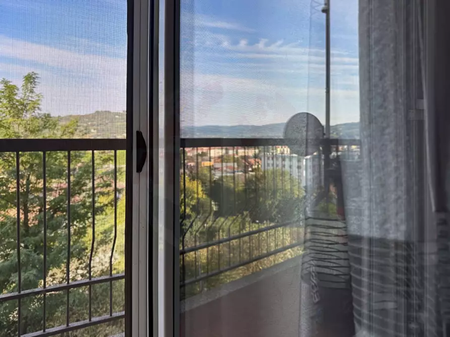 Immagine 22 di Appartamento in vendita  in Strada cMoirano 56 a Acqui Terme