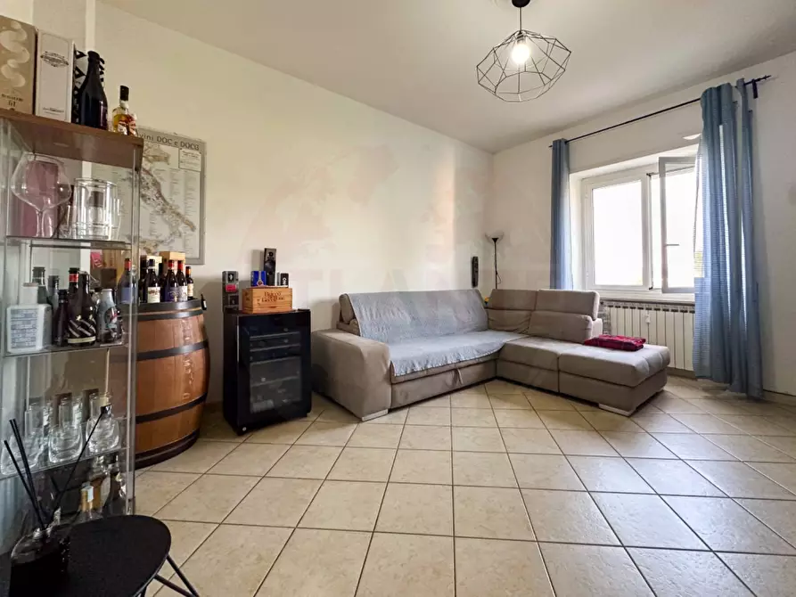 Immagine 18 di Appartamento in vendita  in Strada cMoirano 56 a Acqui Terme