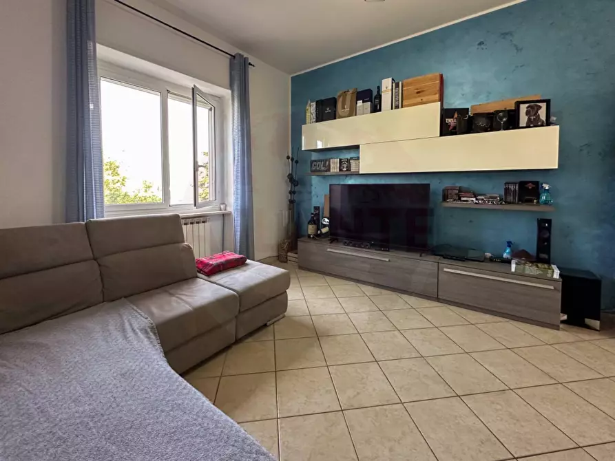 Immagine 17 di Appartamento in vendita  in Strada cMoirano 56 a Acqui Terme